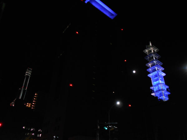 �����؂̖�