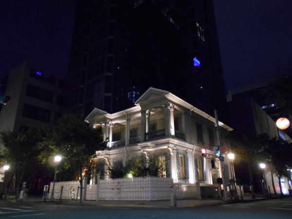 �������n�\�ܔԊ�