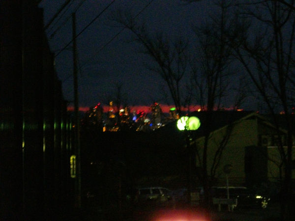 �_�ˏ������q�w�@��w�߂�