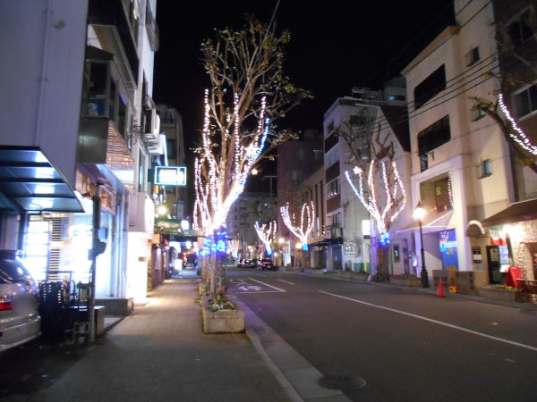 Jazz�N���u�E�\�l�t��