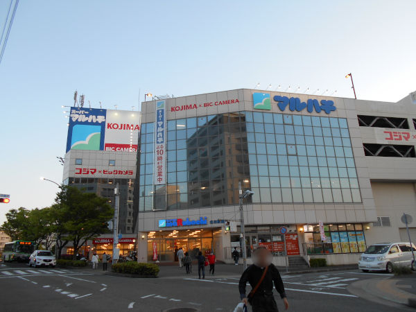 �R�W�}���J�X