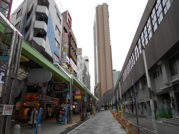 �T���L�^�ʂ�