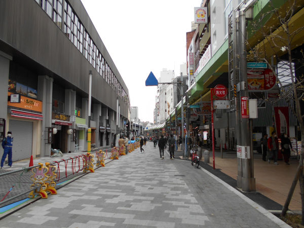 �T���L�^�ʂ�