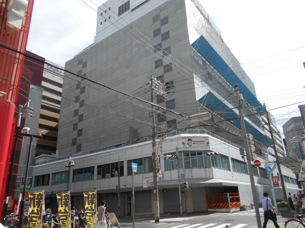 �T���p����̊J�n