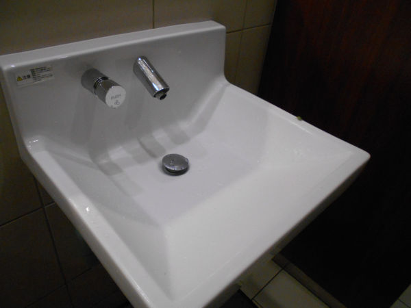 �J�����V