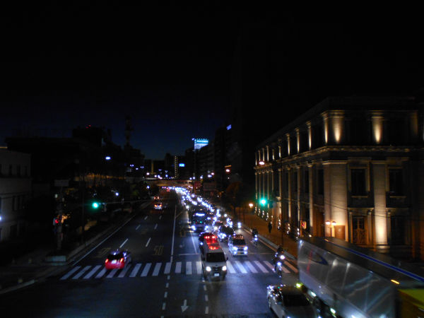 ��̂Q����