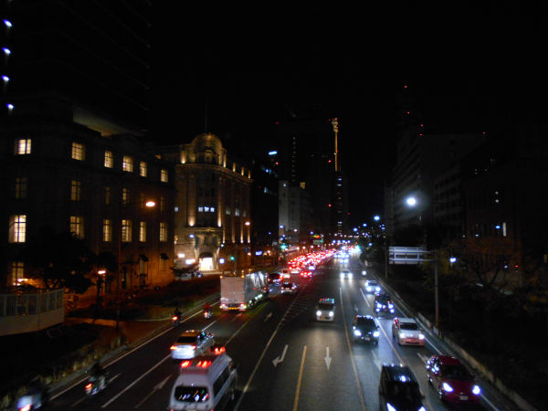 ��̂Q����