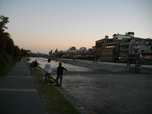 ����2014�t