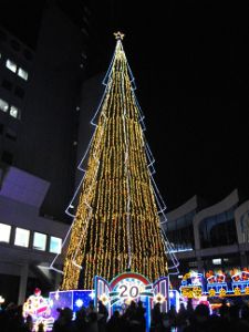 �V�~�c�V�e�B