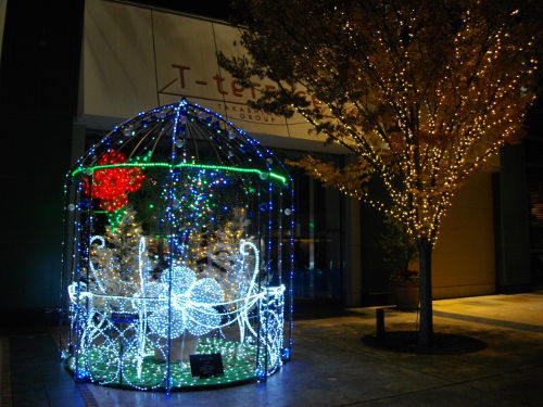 �Ȃ�΃p�[�N�X