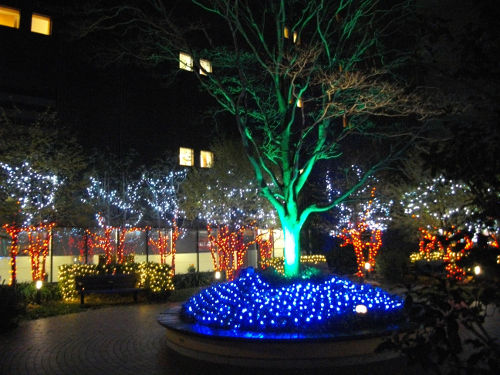 �Ȃ�΃p�[�N�X