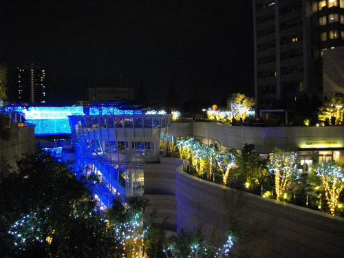 �Ȃ�΃p�[�N�X