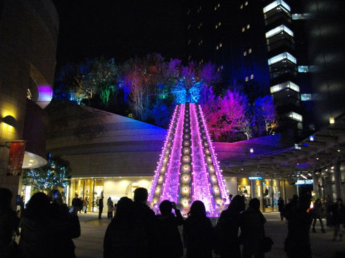 �Ȃ�΃p�[�N�X