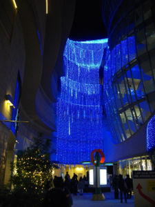 �Ȃ�΃p�[�N�X