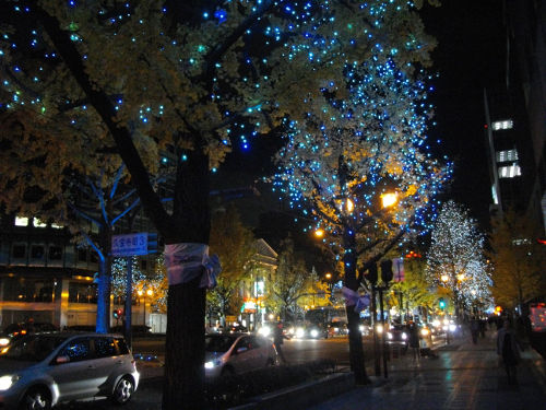 �䓰�؃��C�g�A�b�v