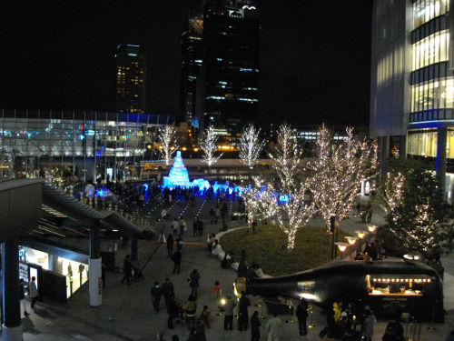 �O�����t�����g���