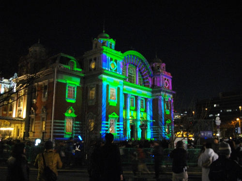 ���̃��l�T���X