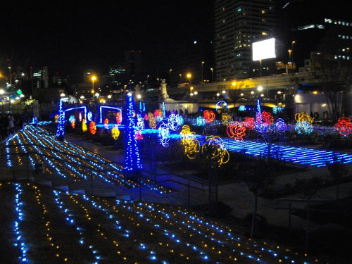 ���̃��l�T���X