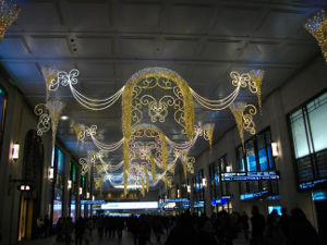 ��}�R���R�[�X