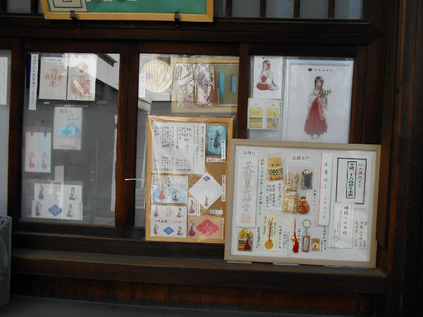 �G���_��