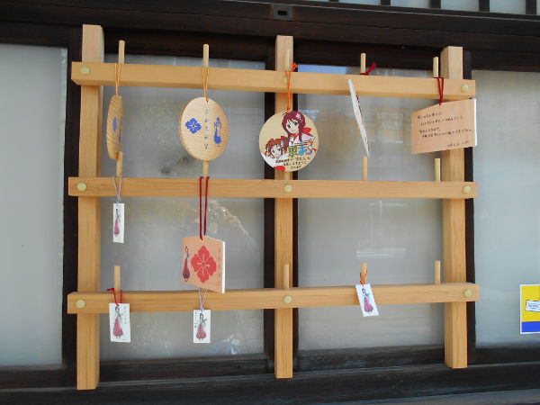 �G���_��