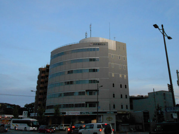 ���s��������