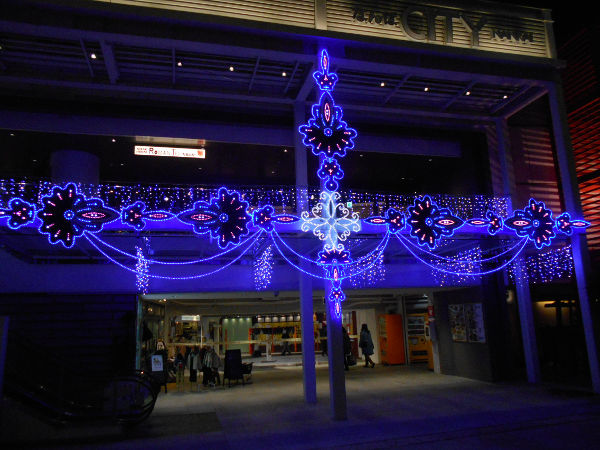 �Ȃ�΃p�[�N�X