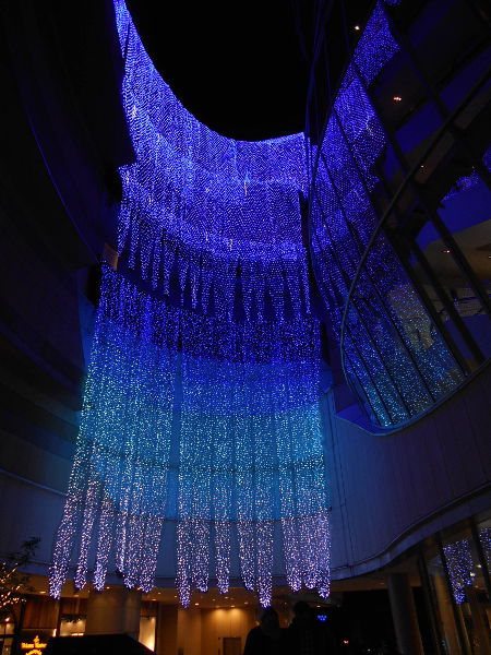 �Ȃ�΃p�[�N�X