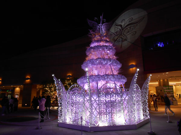 �Ȃ�΃p�[�N�X