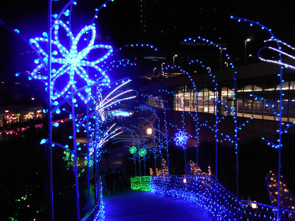 �Ȃ�΃p�[�N�X