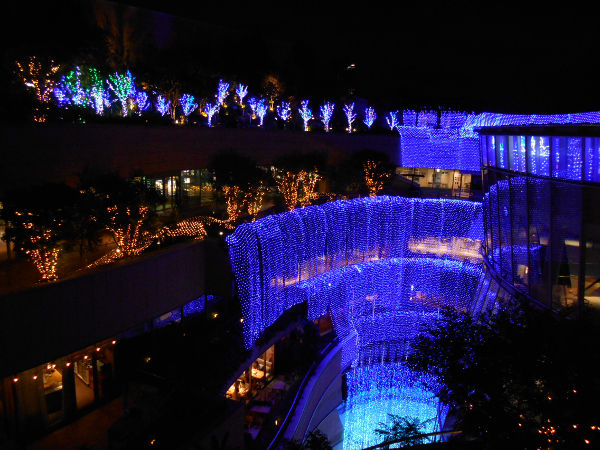 �Ȃ�΃p�[�N�X