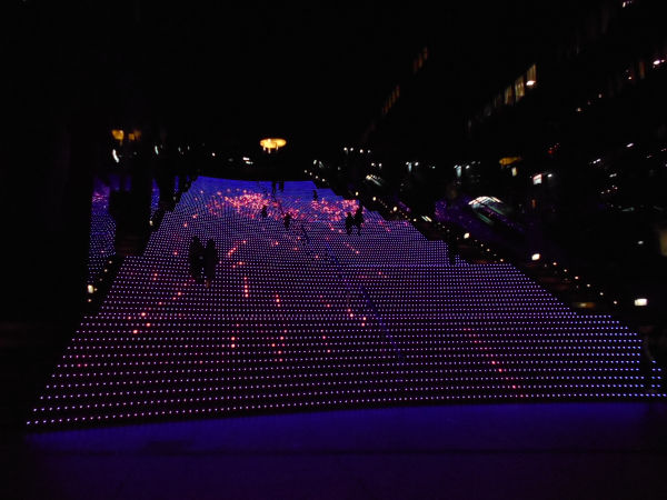 JR���s�w�K�i