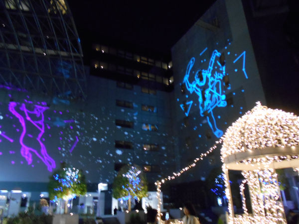 JR���s�w�C���~�l�[�V����