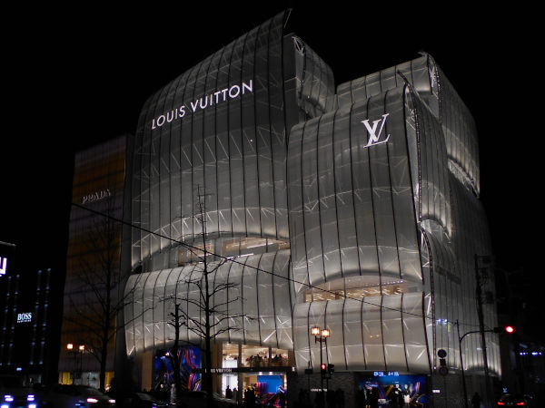 �S�֋����C���B�g��