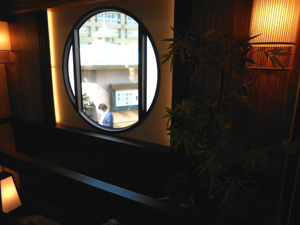 ���Ƃꂢ�� �뗌