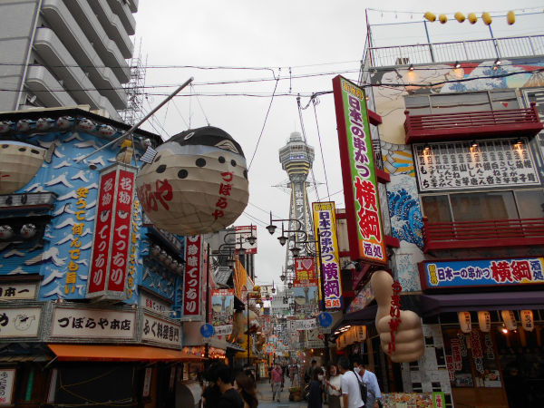 ���J�c���j���Âڂ��