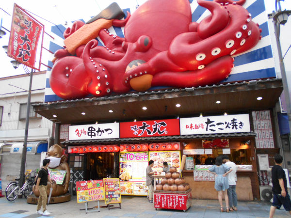 �����Ă��E���