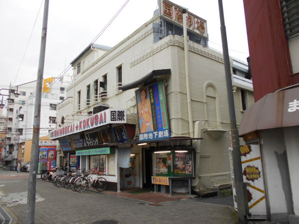 �V���E���ہ����ےn������