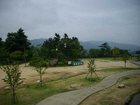 �d����7��