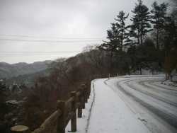 ������h���C�u�E�F�C