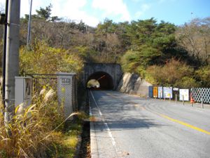 ���r�g���l��