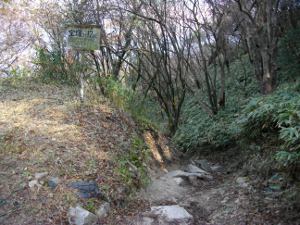 �����R���ʎR��