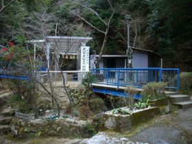 �C������