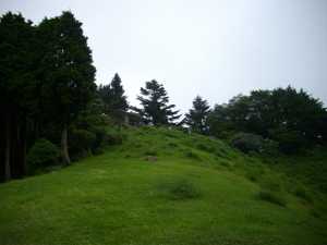 �S�[���f���|�C���g