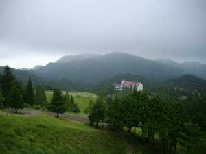 �S�[���f���|�C���g