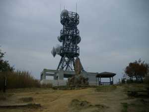 �e���R�R��