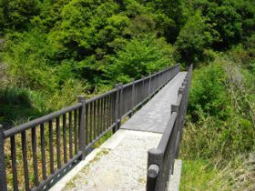 �Έ�_����