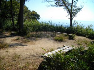 ��W�R�R��