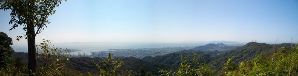 �R������̓W�]