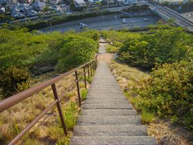 �̔��R�S�O�O�K�i